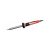 Fier de lipit YATO 60W/500 C