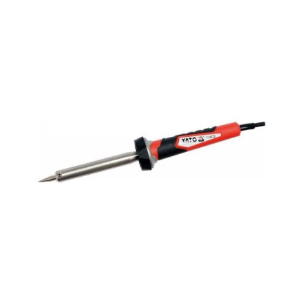 Fier de lipit YATO 80W/520 C