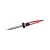 Fier de lipit YATO 80W/520 C