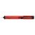 Snifter de tablă YATO 190 mm aluminiu