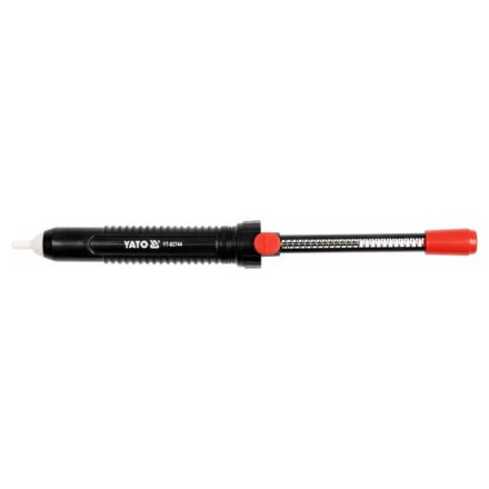 Snufer YATO din tablă 30 x 330 mm