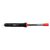 Snufer YATO din tablă 30 x 330 mm
