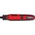 YATO Polizor mini pe baterie 4 V