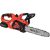 Motoferăstrău YATO fără fir 305 mm 18 V (1 x baterie de 4,0 Ah + încărcător)