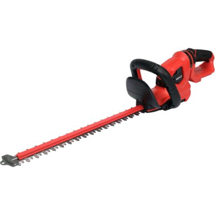 Tășitor gard viu YATO fără fir 450 mm 18 V (fără baterie și încărcător)