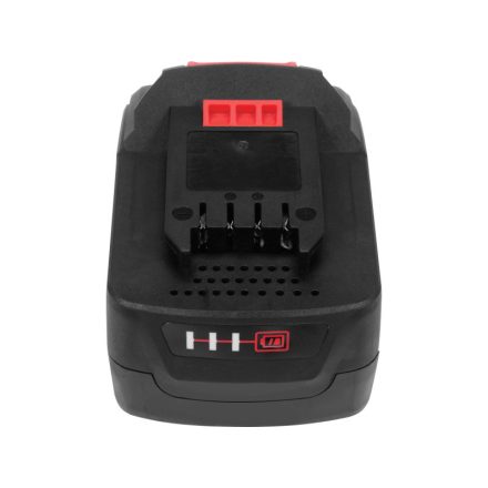 YATO Acumulator 18 V / 9,0 Ah Li-ion