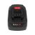 YATO Acumulator 18 V / 9,0 Ah Li-ion
