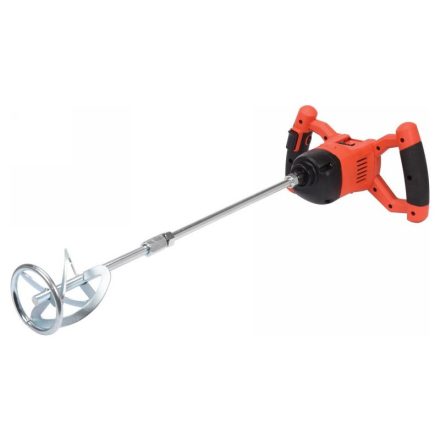 YATO Mixer fără fir M14 18 V Li-Ion (fără baterie + încărcător)
