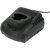 YATO Incarcator baterie pentru masini 12 V Li-Ion