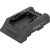 YATO Adaptor reflector LED pentru baterie DEWALT