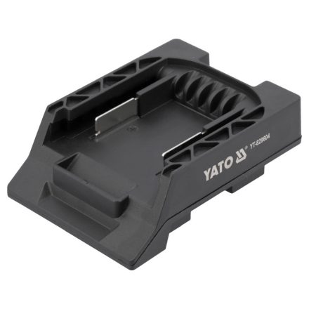 YATO Adaptor reflector LED pentru baterie MAKITA
