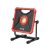 Reflector cu LED cu acumulator YATO 3600 lm 18 V (fără acumulator și încărcător)