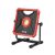 YATO Proiector LED YATO cu baterie 5000 lm 18 V (fără baterie și încărcător)