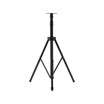 YATO Tripod pentru lampa led YT-829670