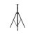 YATO Tripod pentru lampa led YT-829670