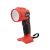 YATO YATO Reflector LED cu baterie 300 lm 18 V (fără baterie și încărcător)