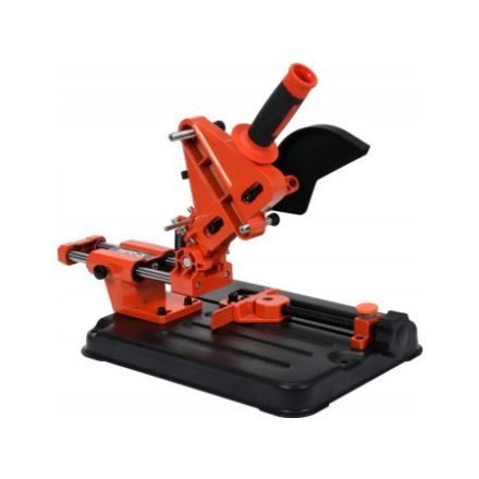Suport polizor unghiular YATO 125 mm