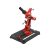 YATO Stand pentru polizor unghiular 230 mm