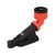 Adaptor extractor de praf YATO Drill pentru găurire