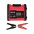 YATO Incarcator baterie 12 V 2/8/15 A max. Display LCD de 200 Ah