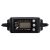 YATO Incarcator baterie 6/12 V 1/4 A max. Display LCD de 120 Ah