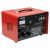 YATO Incarcator baterie 12-24 V / 25 A / 170-350 Ah