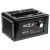 YATO Incarcator baterie-starter 12/24 V 15 A 10-300 Ah