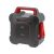 YATO Starter de acumulator 1500 A