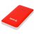 Baterie de pornire YATO și power bank 7500 mAh
