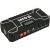 YATO Baterie de pornire și power bank 12000 mAh