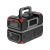 YATO Baterie portabilă 300 W