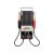 YATO Tester baterie 6-12V analogic CCA 200-1000A