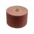 YATO Role de pânză abrazivă 150 mm 50 m P180