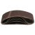 YATO Bandă abrazivă 457 x 75 mm P100 (5 buc)