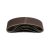 YATO Bandă abrazivă 533 x 75 mm P80 (5 buc)