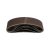 YATO Bandă abrazivă 533 x 75 mm P120 (5 buc)