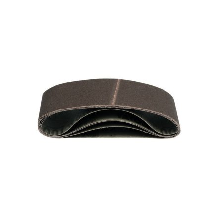 YATO Bandă abrazivă 610 x 100 mm P60 (5 buc)