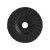YATO Disc de șlefuit universal 125 x 22,2 mm / P24