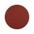 YATO Disc abraziv cu prindere velcro 125 mm / P150 (5 buc)