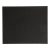 YATO Hârtie abrazivă rezistentă la apă A4 230 x 280 mm P150