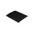 YATO Hârtie abrazivă impermeabilă A4 230 x 280 mm P240