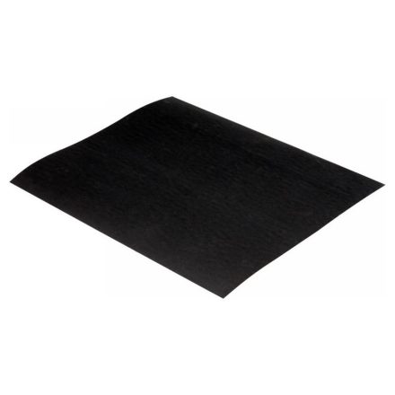 YATO Hârtie abrazivă rezistentă la apă A4 230 x 280 mm P600