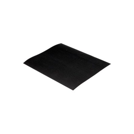 YATO Hârtie abrazivă rezistentă la apă A4 230 x 280 mm P1000