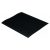 YATO Hârtie abrazivă rezistentă la apă A4 230 x 280 mm P1200