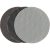 YATO Plasă de șlefuire cu velcro 225 mm / P150 (3 buc)