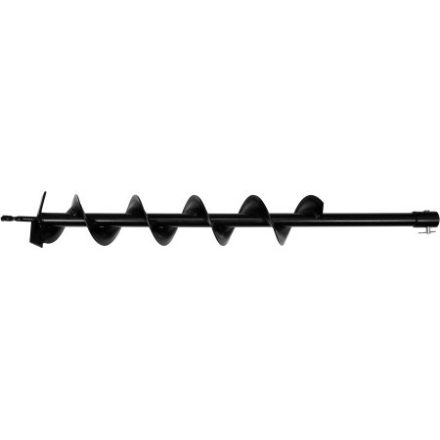 Burghiu YATO Soil 100 x 785 mm pentru burghiu YT-84660