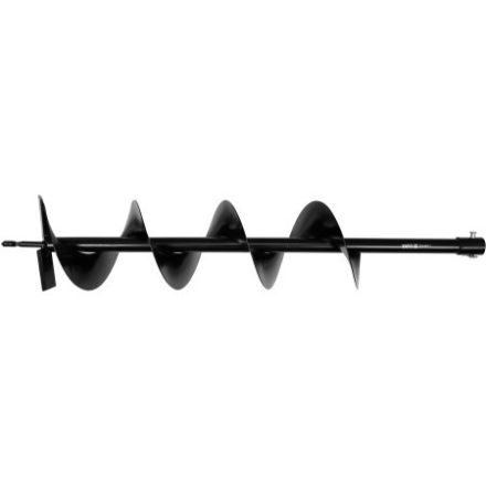 Burghiu YATO Soil 150 x 785 mm pentru burghiu YT-84660