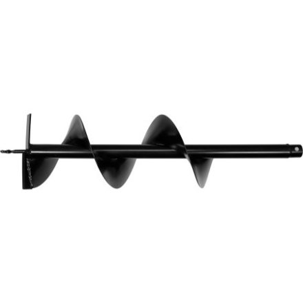 Burghiu YATO Soil 200 x 785 mm pentru burghiu YT-84660