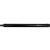 Picior de extensie YATO Soil melc 500 mm pentru melcul de sol YT-84660
