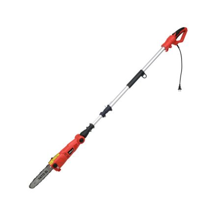 YATO Înălțime tocător 710W 250 mm 1880-2550 mm